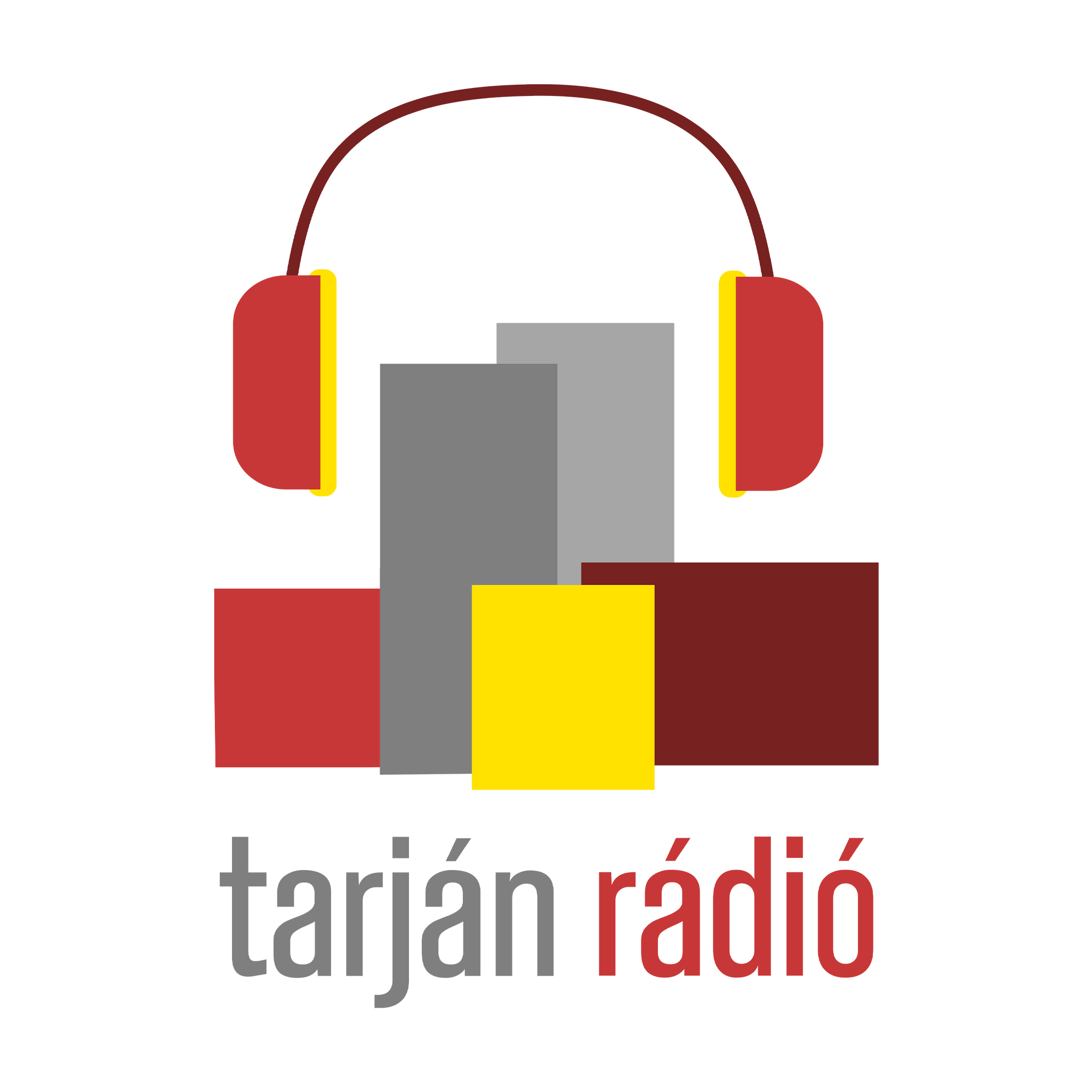 Tarján Rádió Play